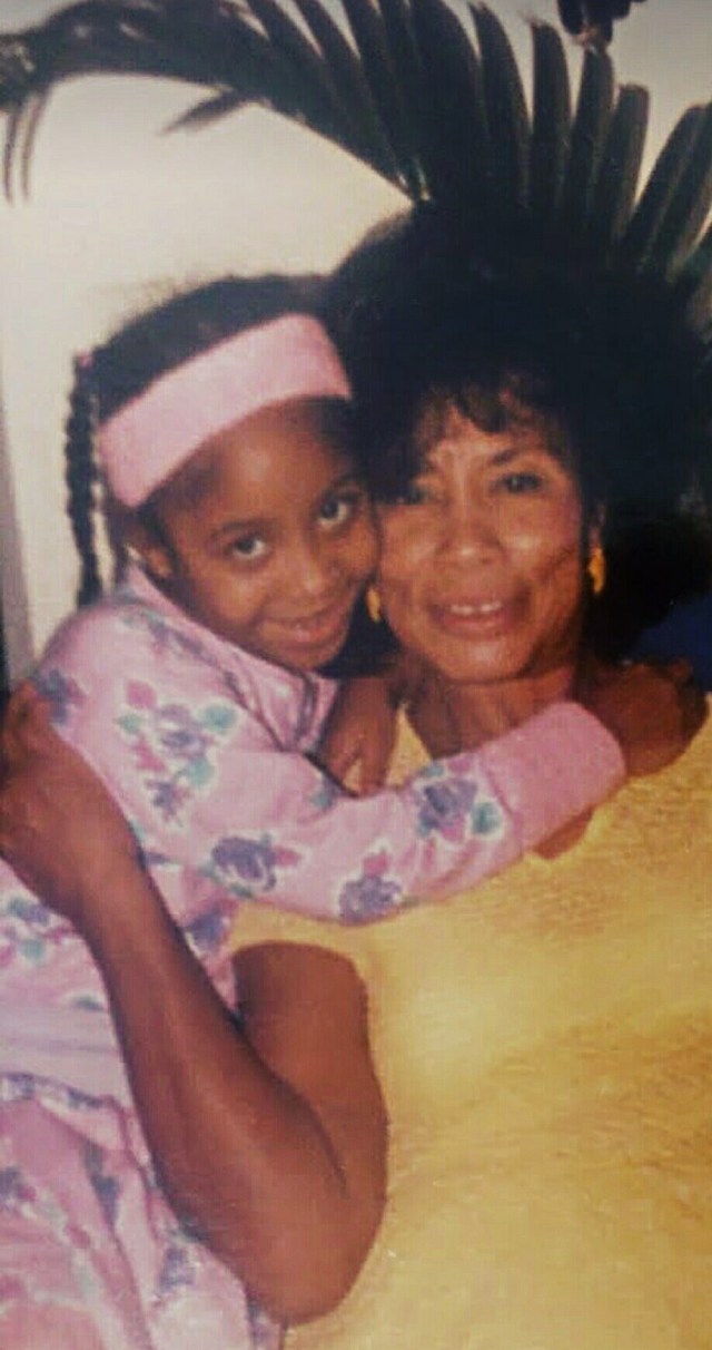 picsart_11-21-12-55-03