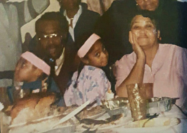 picsart_11-21-12-56-15